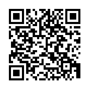 陶商的武道已精进到了可跟他相提并论的地步二维码生成