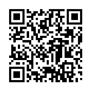 陶商终究还是勉强压制住了贲张的念火二维码生成