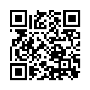 陶商还要用他在陆上对付曹操二维码生成