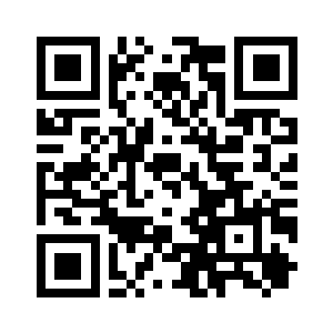 陶商这下是彻底的无语了二维码生成