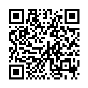 陶国才就是因为这样才要和胡芳芳离婚二维码生成