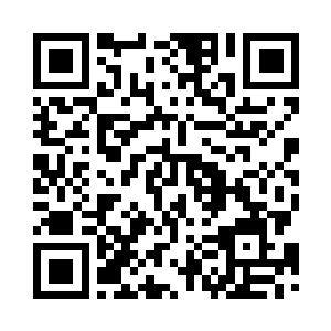 陶夫人正在屋里与下面管事妈妈说话二维码生成