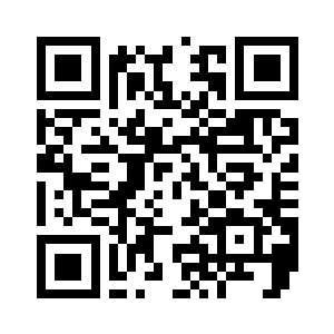 陶夫人跟陶妙仙同时打了个寒战二维码生成