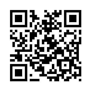 陶宫主决定向程宫主俯首称臣二维码生成