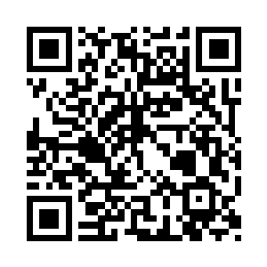 陶家人已经有过半的人被活埋在石头底下二维码生成