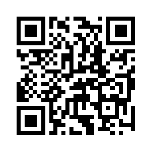 陶家人眼中出现得意的冷笑二维码生成