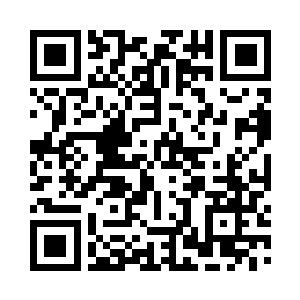 陶家联盟的势力开始大举进攻我们龟族部落二维码生成