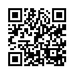 陶小淘原本迷茫的表情慢慢消失二维码生成