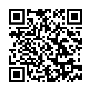 陶巡抚与杜逸帆等人全都围拢过来二维码生成