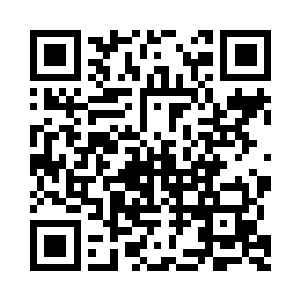 陶庆和王德亮在寝室里关系怎么样二维码生成