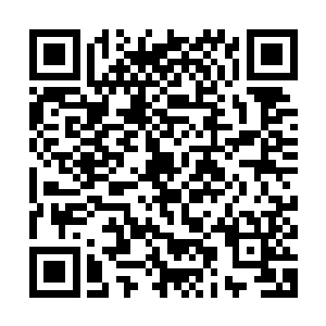 陶弘景没有想到李锐居然会将这么一只实力强悍的怨灵让给自己二维码生成