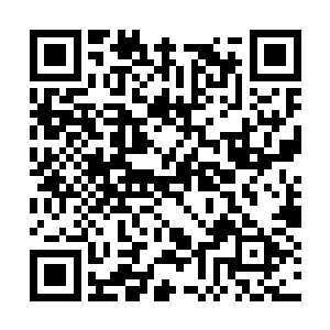 陶德曼很清楚对于这个有着几千年历史的国家而言二维码生成