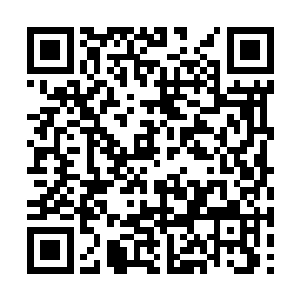 陶成军已经让自己逐渐的淡出湖州的政坛的争斗中二维码生成