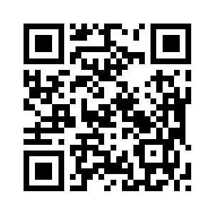 陶成军或许会给他一些建议二维码生成