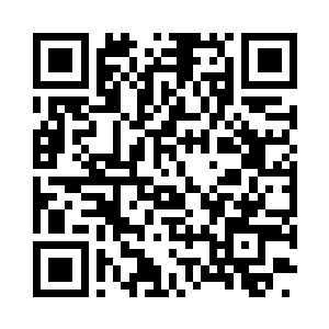 陶成军笑着用手里的文件打了丁二狗一下子二维码生成