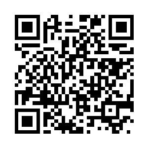 陶成军说着就拨通了丁二狗的电话二维码生成