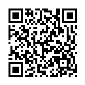 陶正霖和陶美佳他们本来是打算等吴虎臣的二维码生成