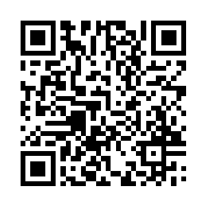 陶美佳之前就已经说过要辞掉教师的这个职务二维码生成