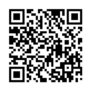 陶翰因此心塞的好几年没出现在他面前了二维码生成