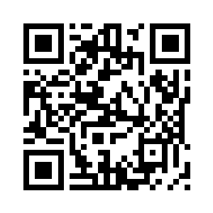 陶自铭实在忍不住如此问道二维码生成