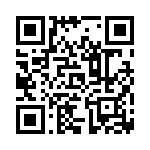 陶谦几以大汉南北军重现二维码生成