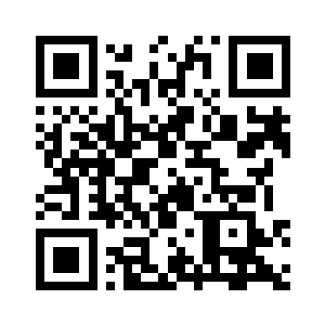 陶贼确实是被激怒了二维码生成