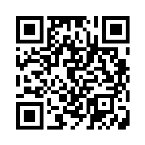 陶金也是跟在了丁羽的身边位置二维码生成