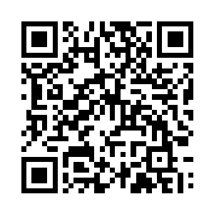 陷入不得不自相残杀的被动局面之中二维码生成