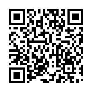 陷入了一种无法形容的怪异宁静当中二维码生成