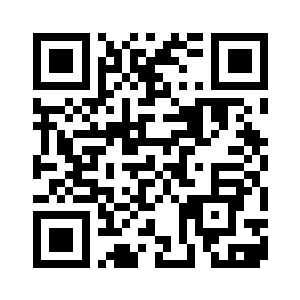 陷入过无知无觉的修炼状态二维码生成