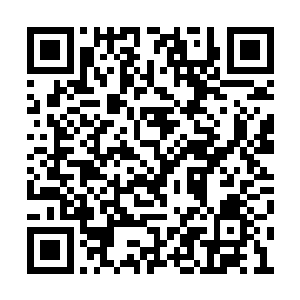 陷入近身缠斗中的愤怒等人也被很快的压制下去二维码生成