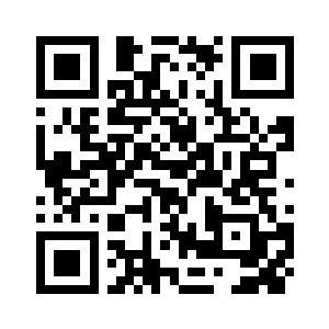 陷害他的正是他最敬爱的兄长二维码生成