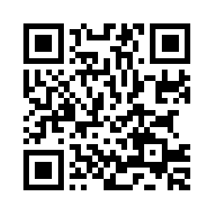 陷害对方难免会引来天境门注意二维码生成