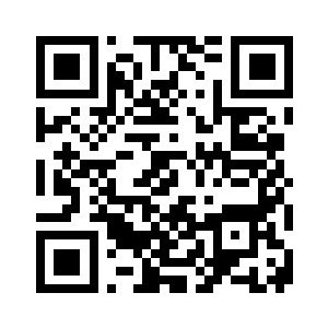 隆克索龙和一般的恐龙不太一样二维码生成