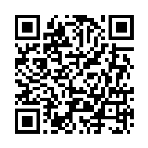 隆兴集团的盛天祥不仅是东海市的大型企业二维码生成