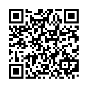 隆山是必输的一方――灵舟多一艘二维码生成