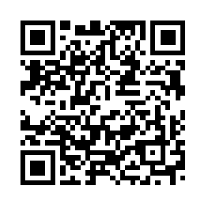 隆本静香已经连哭的力气都没有了二维码生成
