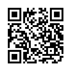 隆美尔吃亏在于他的后勤问题二维码生成