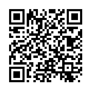 隆隆的符文炮向着魔族猛烈的轰击二维码生成