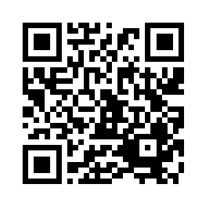 隋丽丽闻言顿时无话可说了二维码生成