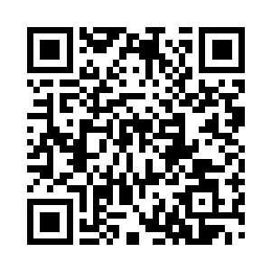 隋寡妇大概也觉得自己反正也没有啥名声二维码生成