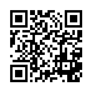 隋总这是四十岁的模样么二维码生成