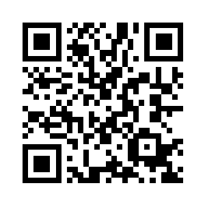 隋文帝杨坚篡夺北周二维码生成