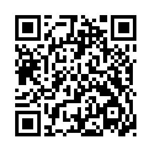 隋斜谷斜瞥了一眼这位昔年枪仙王绣的师弟二维码生成