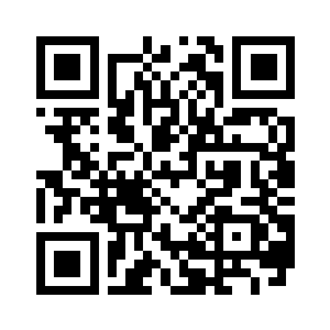 隋朝开通的京杭大运河两通南北二维码生成