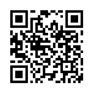 隋珠公主赵风雅嘻嘻一笑二维码生成