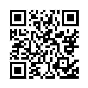 随之众人也就改变了叫法二维码生成