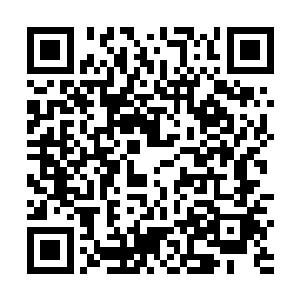 随之传来的便是无比难听的如同老化的木头断裂的声音二维码生成