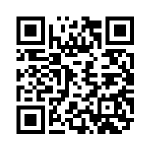 随之引来围观者的仰慕与赞叹二维码生成