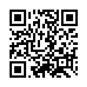 随之我发现这个女人不简单二维码生成